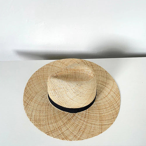 Laila Hat